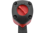 Imagine CHEIE DE IMPACT 1/2" 1800 NM
