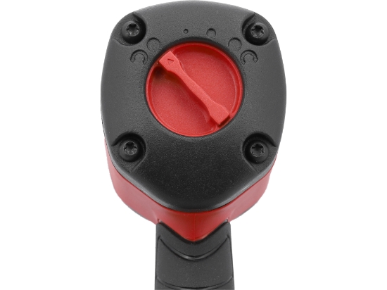 Imagine CHEIE DE IMPACT 1/2" 1800 NM
