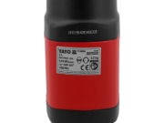 Imagine CHEIE DE IMPACT 1/2" 1800 NM