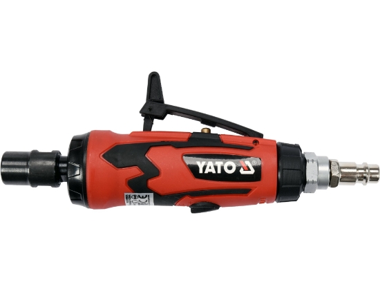 Imagine MINI POLIZOR PNEUMATIC
