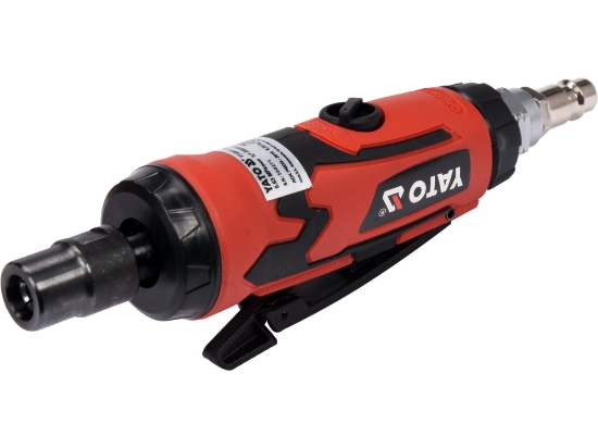 Imagine MINI POLIZOR PNEUMATIC