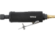 Imagine MINI POLIZOR PNEUMATIC