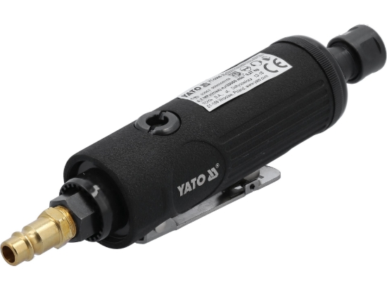 Imagine MINI POLIZOR PNEUMATIC