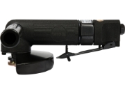 Imagine POLIZOR UNGHIULAR PNEUMATIC, 125X16X22MM