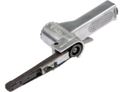 Imagine POLIZOR PNEUMATIC CU BANDA 10X330MM