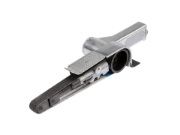 Imagine POLIZOR PNEUMATIC CU BANDA 20X520MM