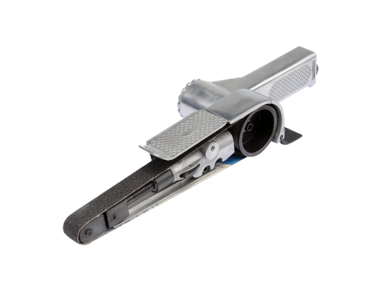Imagine POLIZOR PNEUMATIC CU BANDA 20X520MM