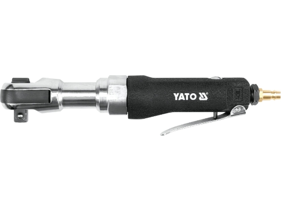 Imagine ANTRENOR  PNEUMATIC 1/2" 68NM