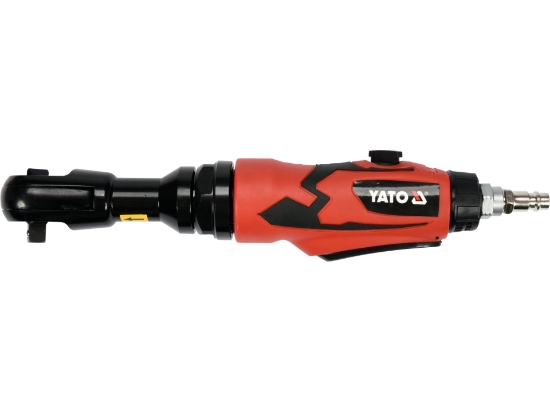 Imagine ANTRENOR  PNEUMATIC 1/2" 80NM