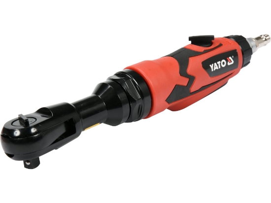 Imagine ANTRENOR  PNEUMATIC 1/2" 80NM