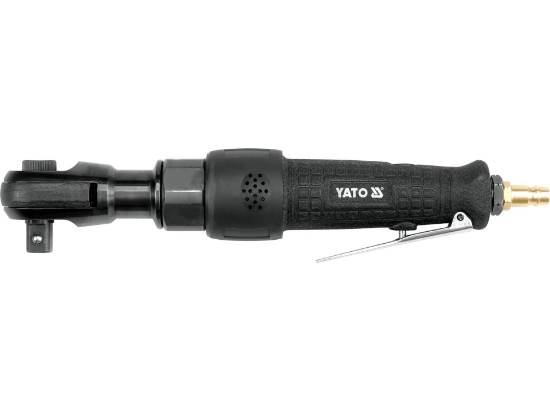 Imagine ANTRENOR  PNEUMATIC 1/2" 80NM