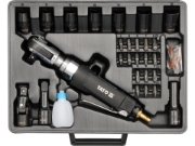 Imagine ANTRENOR PNEUMATIC CU ACCESORII 1/2"