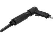 Imagine CIOCAN PNEUMATIC CU ACE