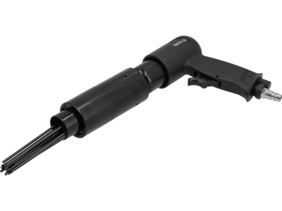 Imagine CIOCAN PNEUMATIC CU ACE