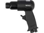 Imagine CIOCAN PNEUMATIC CU ACE