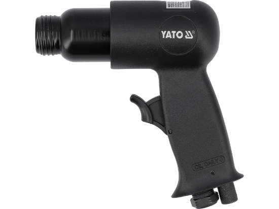 Imagine CIOCAN PNEUMATIC CU ACE