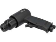 Imagine CIOCAN PNEUMATIC CU ACE