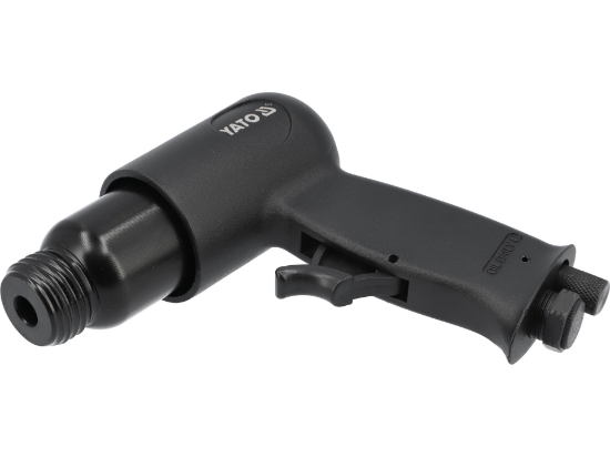 Imagine CIOCAN PNEUMATIC CU ACE