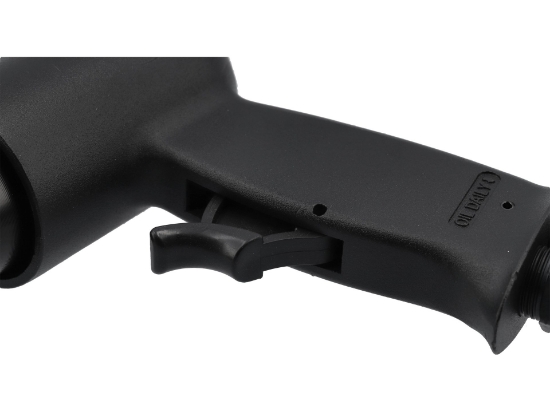Imagine CIOCAN PNEUMATIC CU ACE