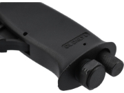 Imagine CIOCAN PNEUMATIC CU ACE