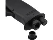 Imagine CIOCAN PNEUMATIC CU ACE