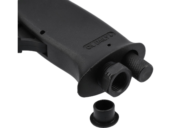 Imagine CIOCAN PNEUMATIC CU ACE