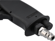 Imagine CIOCAN PNEUMATIC CU ACE