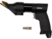 Imagine FOARFECA PNEUMATICA TIP PISTOL