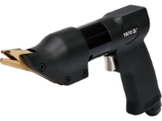 Imagine FOARFECA PNEUMATICA TIP PISTOL