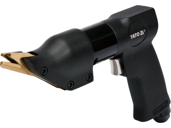 Imagine FOARFECA PNEUMATICA TIP PISTOL