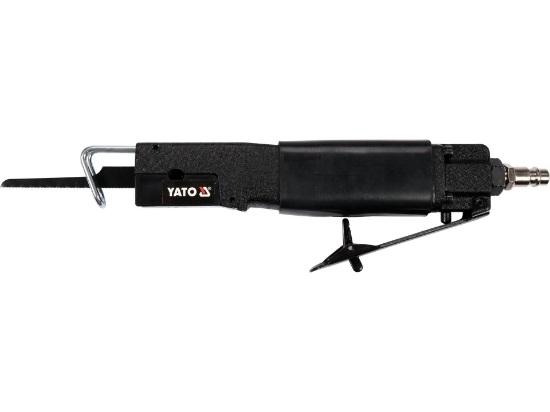 Imagine FIERASTRAU PNEUMATIC