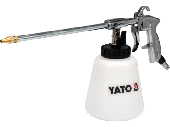 Imagine PISTOL PNEUMATIC PT SPUMA 1L