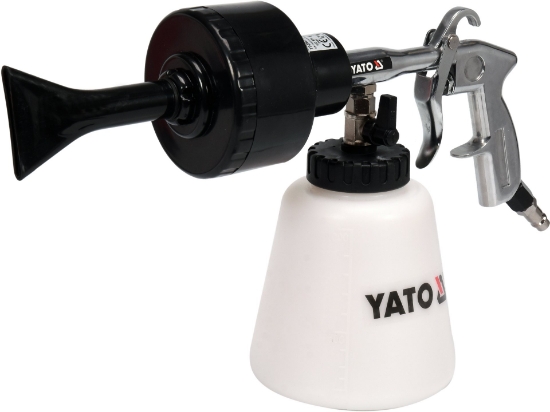 Imagine PISTOL PNEUMATIC PT SPUMA 1 L