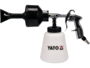 Imagine PISTOL PNEUMATIC PT SPUMA 1 L