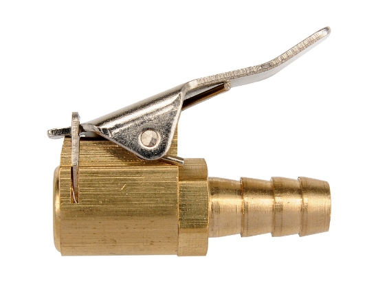 Imagine CONECTOR UNIVERSAL PT AER COMPRIMAT 6MM
