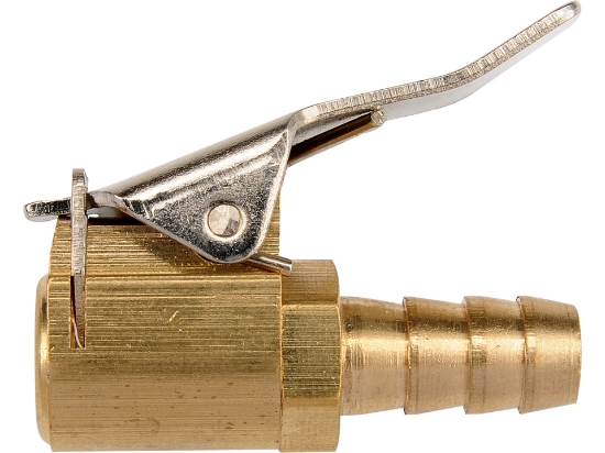 Imagine CONECTOR UNIVERSAL PT AER COMPRIMAT 8MM
