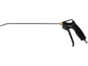 Imagine PISTOL PT SUFLAT CU TIJA LUNGA, 320MM
