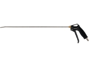 Imagine PISTOL DE SUFLAT CU TIJA LUNGA 520MM