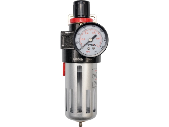 Imagine FILTRU CU REDUCTOR 90CM3