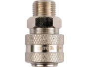 Imagine MUFA RAPIDA FILET EXT MAMA 3/8"