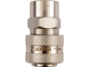 Imagine MUFA RAPIDA FILET INT MAMA 3/8"