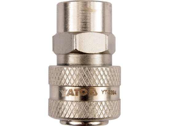 Imagine MUFA RAPIDA FILET INT MAMA 3/8"