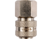 Imagine MUFA RAPIDA FILET INT MAMA 1/2"