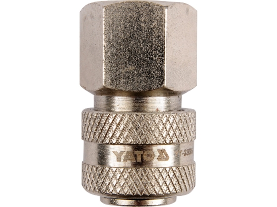 Imagine MUFA RAPIDA FILET INT MAMA 1/2"
