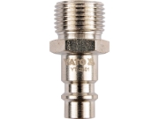 Imagine MUFA RAPIDA TATA CU FILET EXT 3/8"