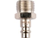 Imagine MUFA RAPIDA TATA CU FILET EXT 1/2"