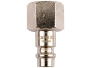 Imagine MUFA RAPIDA TATA CU FILET INT3/8 "