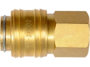 Imagine MUFA RAPIDA 1/4"
