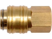 Imagine MUFA RAPIDA 3/8"