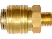 Imagine MUFA RAPIDA 1/4" CU FILET